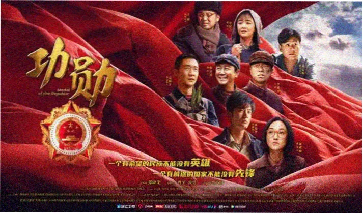 视频在线免费观看高清平台